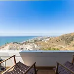 Isea Calaceite, 2 Bedroom