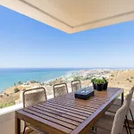 Isea Calaceite, 2 Bedroom