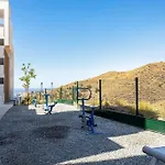 Isea Calaceite, 2 Bedroom