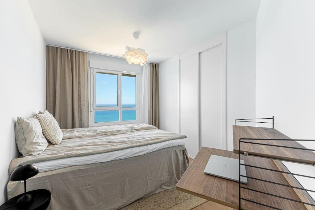 Isea Calaceite, 2 Bedroom *
