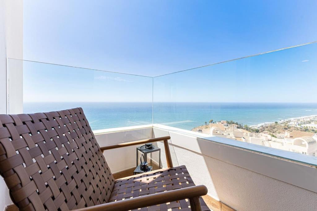 Isea Calaceite, 2 Bedroom * Málaga