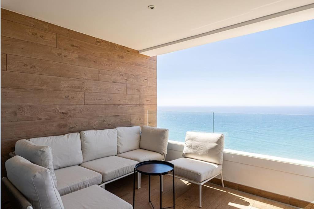 Isea Calaceite, 2 Bedroom Apartment *