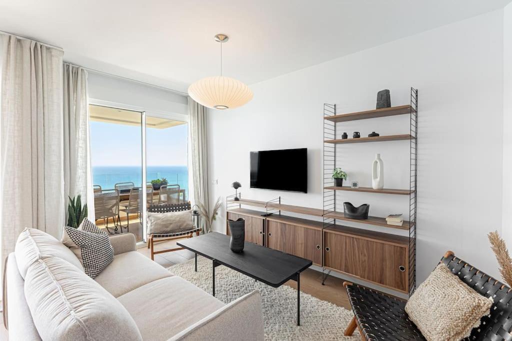 Apartment Isea Calaceite, 2 Bedroom *
