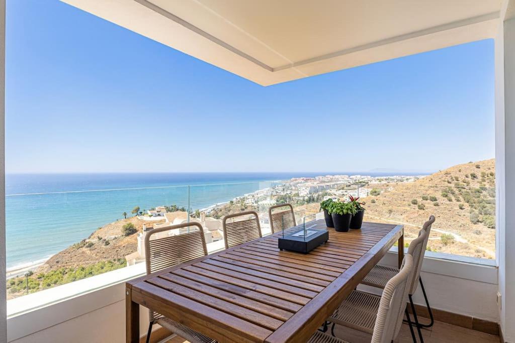 Isea Calaceite, 2 Bedroom Apartment *