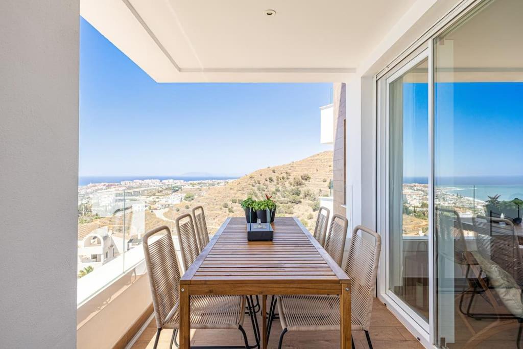Isea Calaceite, 2 Bedroom *