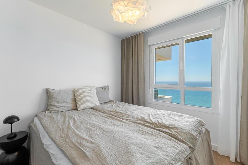 Isea Calaceite, 2 Bedroom