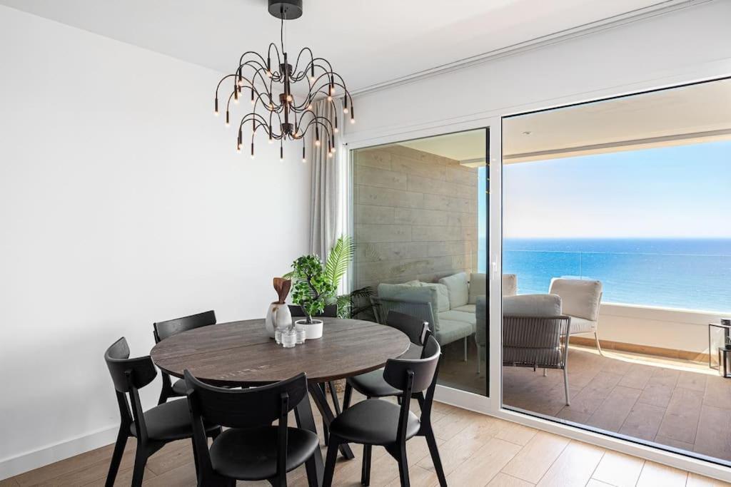 Isea Calaceite, 2 Bedroom *