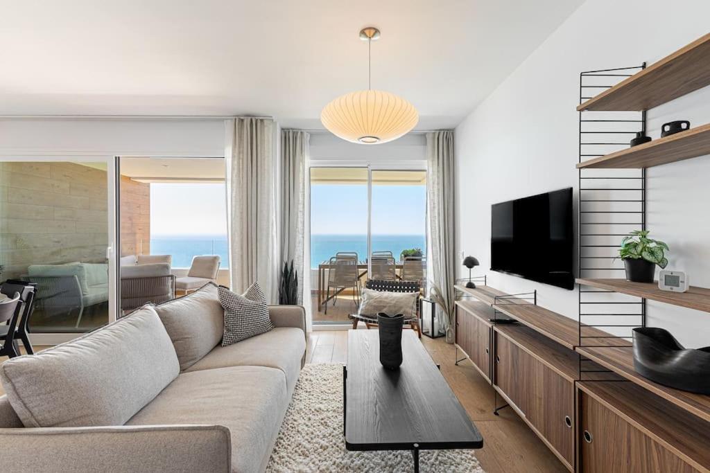 Isea Calaceite, 2 Bedroom Apartment *