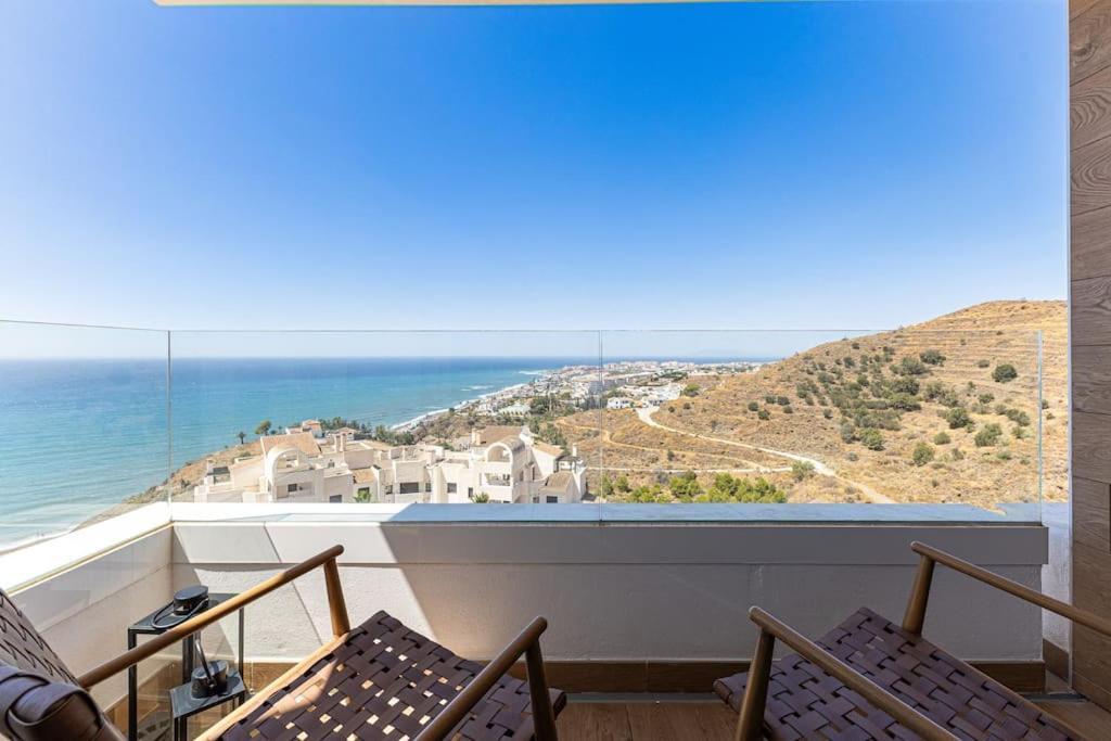 Isea Calaceite, 2 Bedroom Appartement