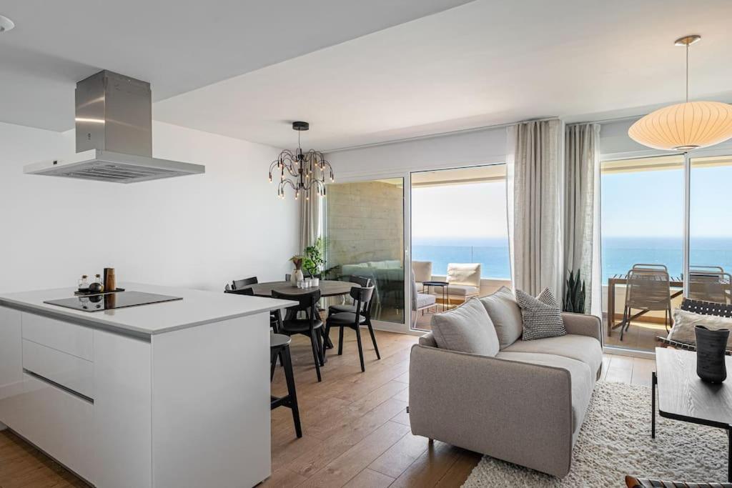 Appartement Isea Calaceite, 2 Bedroom *