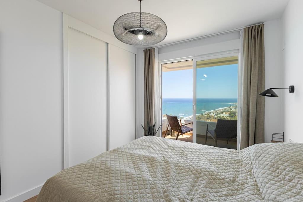 Appartement Isea Calaceite, 2 Bedroom